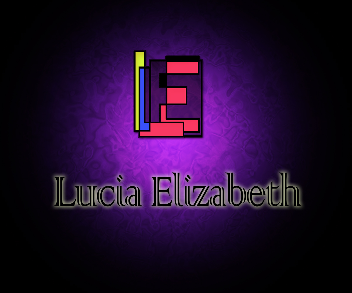 Design de Logo par mounis pour ce projet | Design #3414076