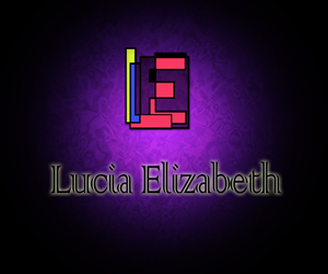 Design de Logo par mounis pour ce projet | Design : #3414076