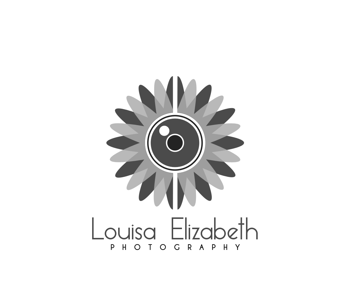 Logo Design by Shank for this project | Design #3385666