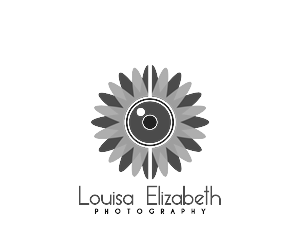 Logo Design by Shank for this project | Design: #3385666