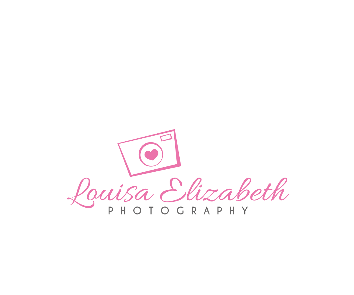Logo Design by Shank for this project | Design #3390574