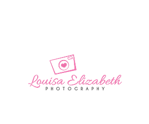 Logo Design by Shank for this project | Design: #3390574