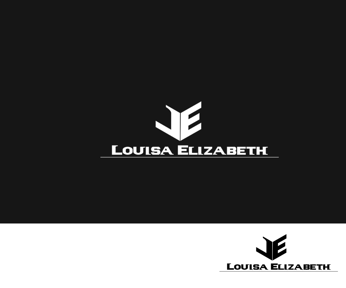 Design de Logo par ncmax pour ce projet | Design #3392143
