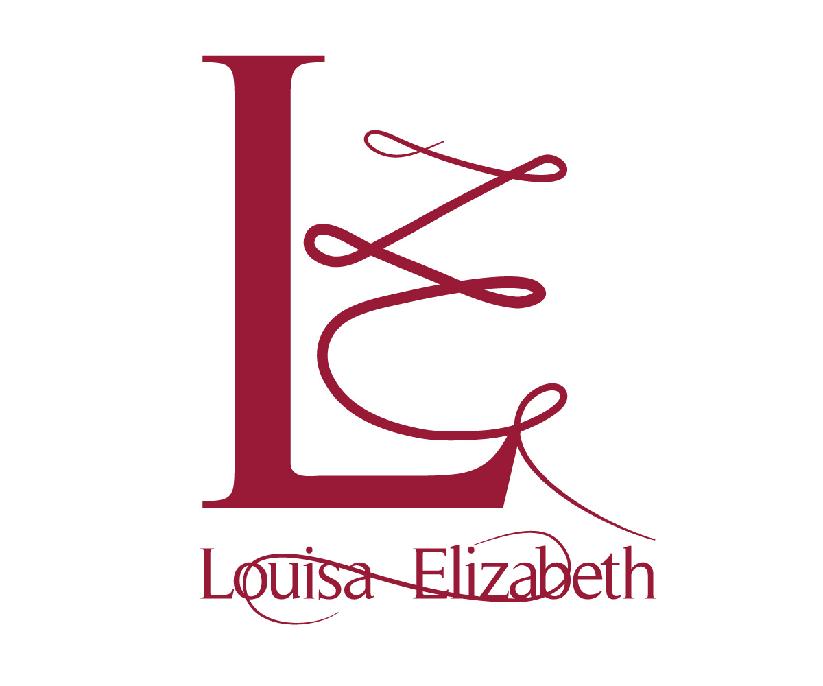 Design de Logo par  Olja Anbruton Design pour ce projet | Design #3419165