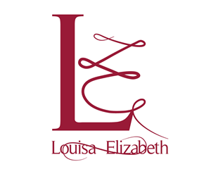 Design de Logo par  Olja Anbruton Design pour ce projet | Design : #3419165