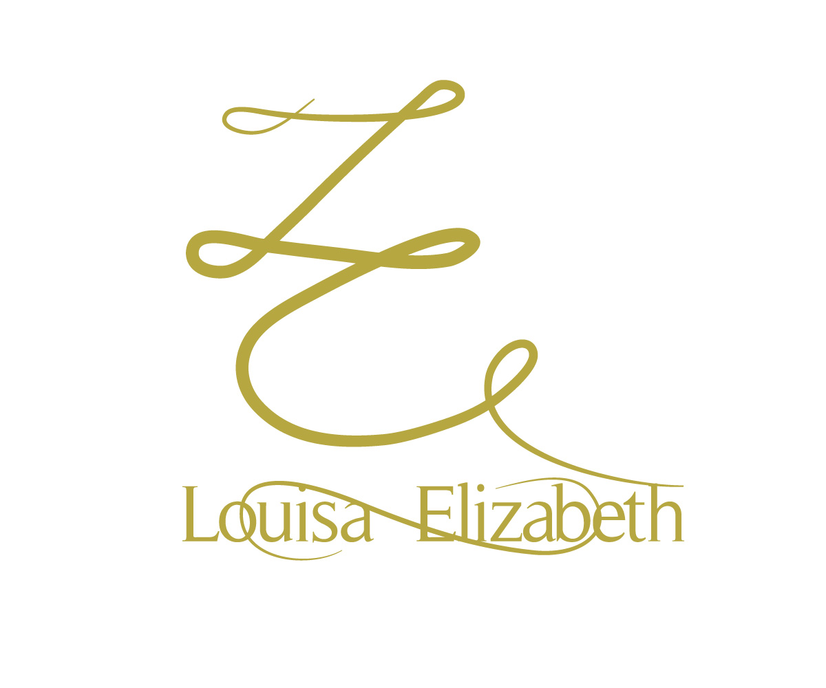 Design de Logo par  Olja Anbruton Design pour ce projet | Design #3419180