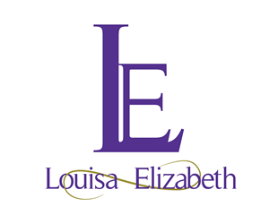 Logo Design by  Olja Anbruton Design