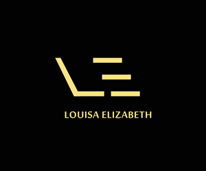 Logo Design by sarvam siva