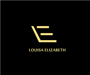 Design de Logo par sarvam siva pour ce projet | Design : #3445648