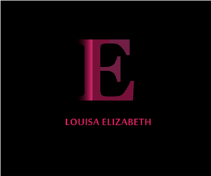 Design de Logo par sarvam siva pour ce projet | Design : #3472701