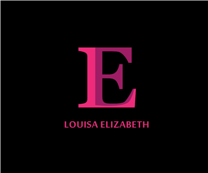 Design de Logo par sarvam siva pour ce projet | Design : #3472704