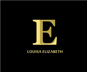 Design de Logo par sarvam siva pour ce projet | Design : #3472705