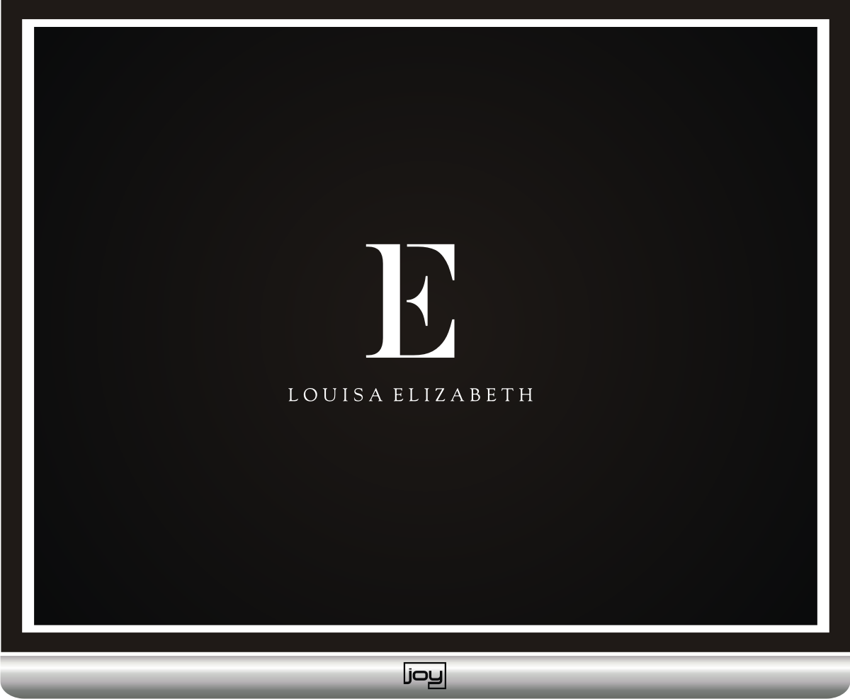 Design de Logo par joysetiawan  pour ce projet | Design #3469931