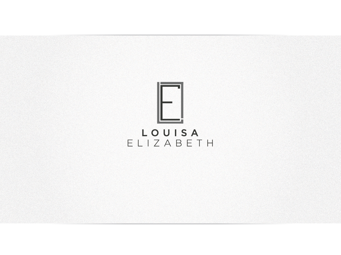 Logo Design by Cherry Pop Design for this project | Design #3382159