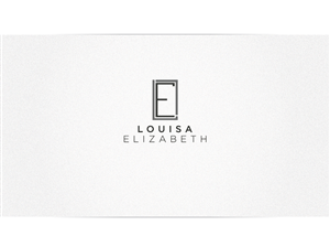 Logo Design by Cherry Pop Design for this project | Design: #3382159