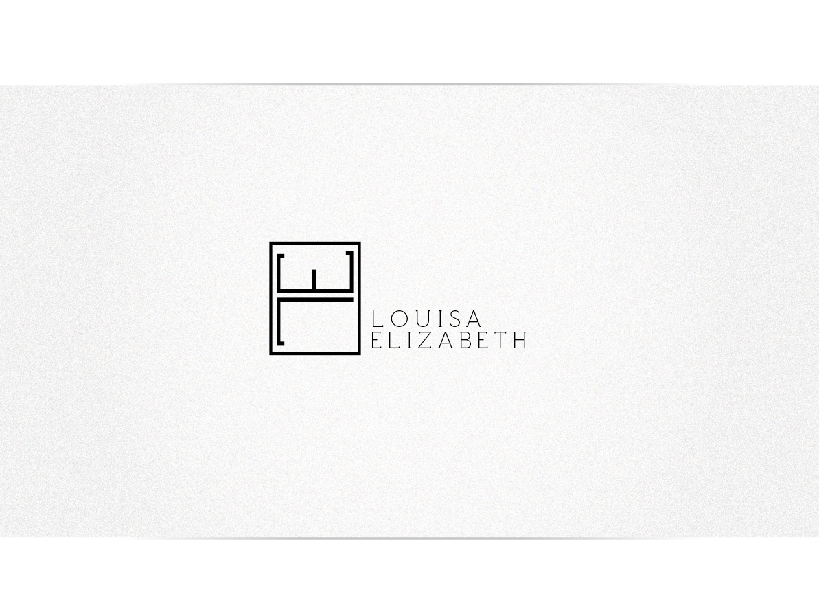 Logo Design by Cherry Pop Design for this project | Design #3414519