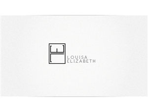 Logo Design by Cherry Pop Design for this project | Design: #3414519