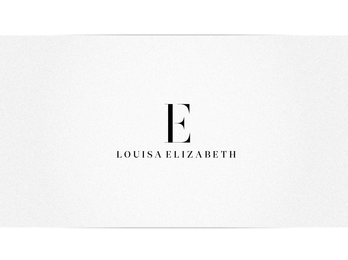 Logo Design by Cherry Pop Design for this project | Design #3444241