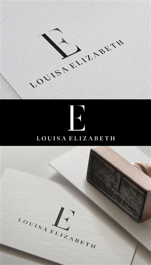 Logo Design by Cherry Pop Design for this project | Design: #3445025