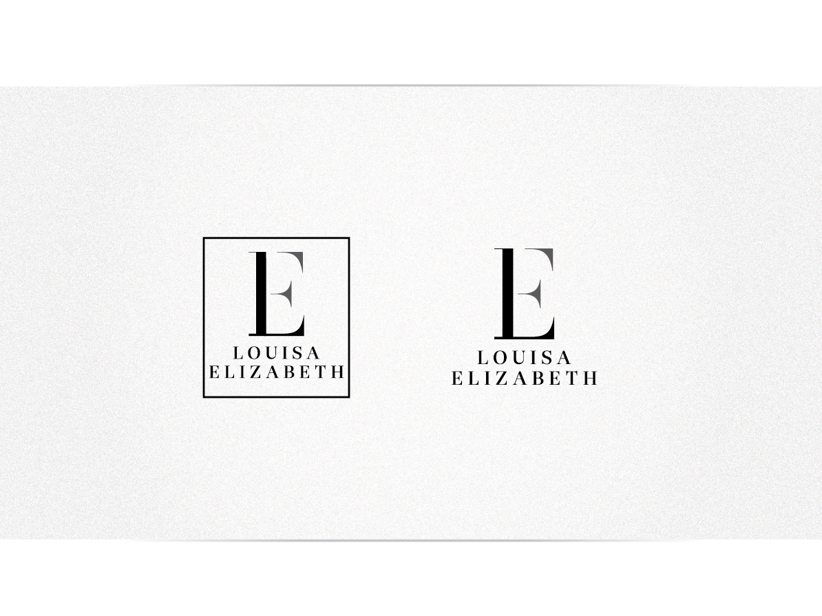 Logo Design by Cherry Pop Design for this project | Design #3446520