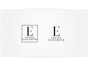 Logo Design by Cherry Pop Design for this project | Design: #3446520