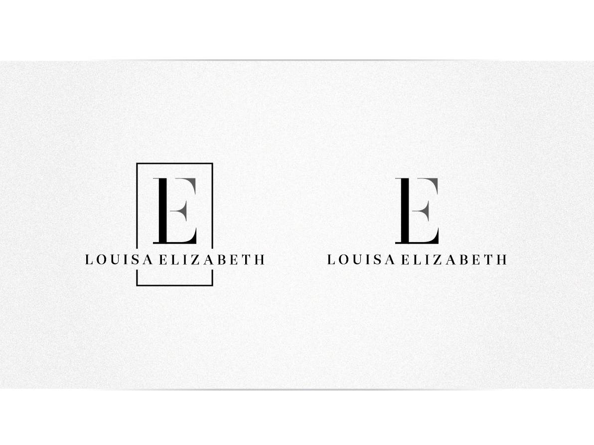 Logo Design by Cherry Pop Design for this project | Design #3465408