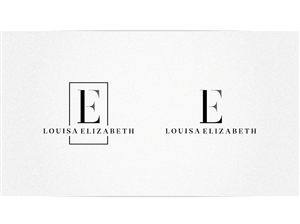 Logo Design by Cherry Pop Design for this project | Design: #3465408