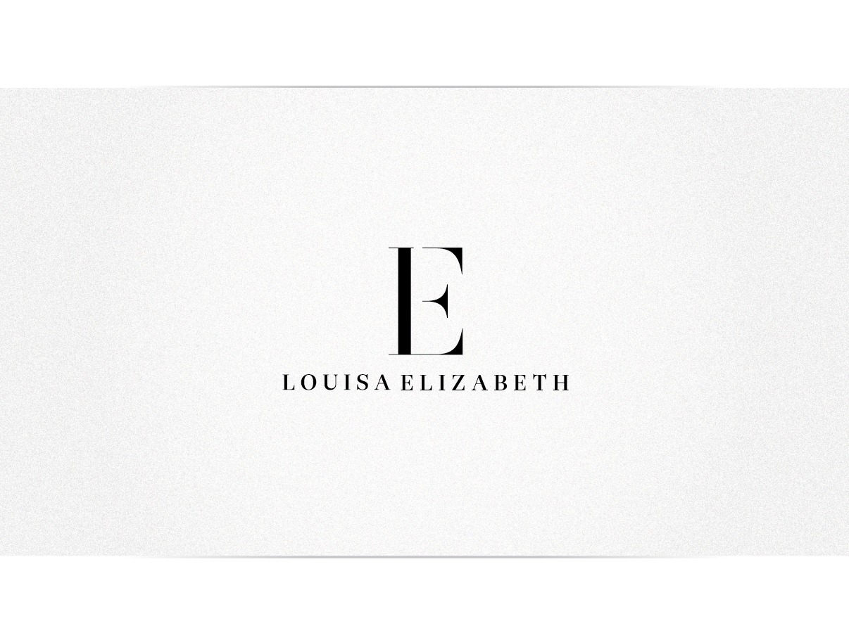 Diseño de Logo por Cherry Pop Design para este proyecto | Diseño #3465540