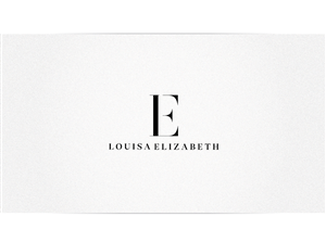 Logo Design by Cherry Pop Design for this project | Design: #3465540