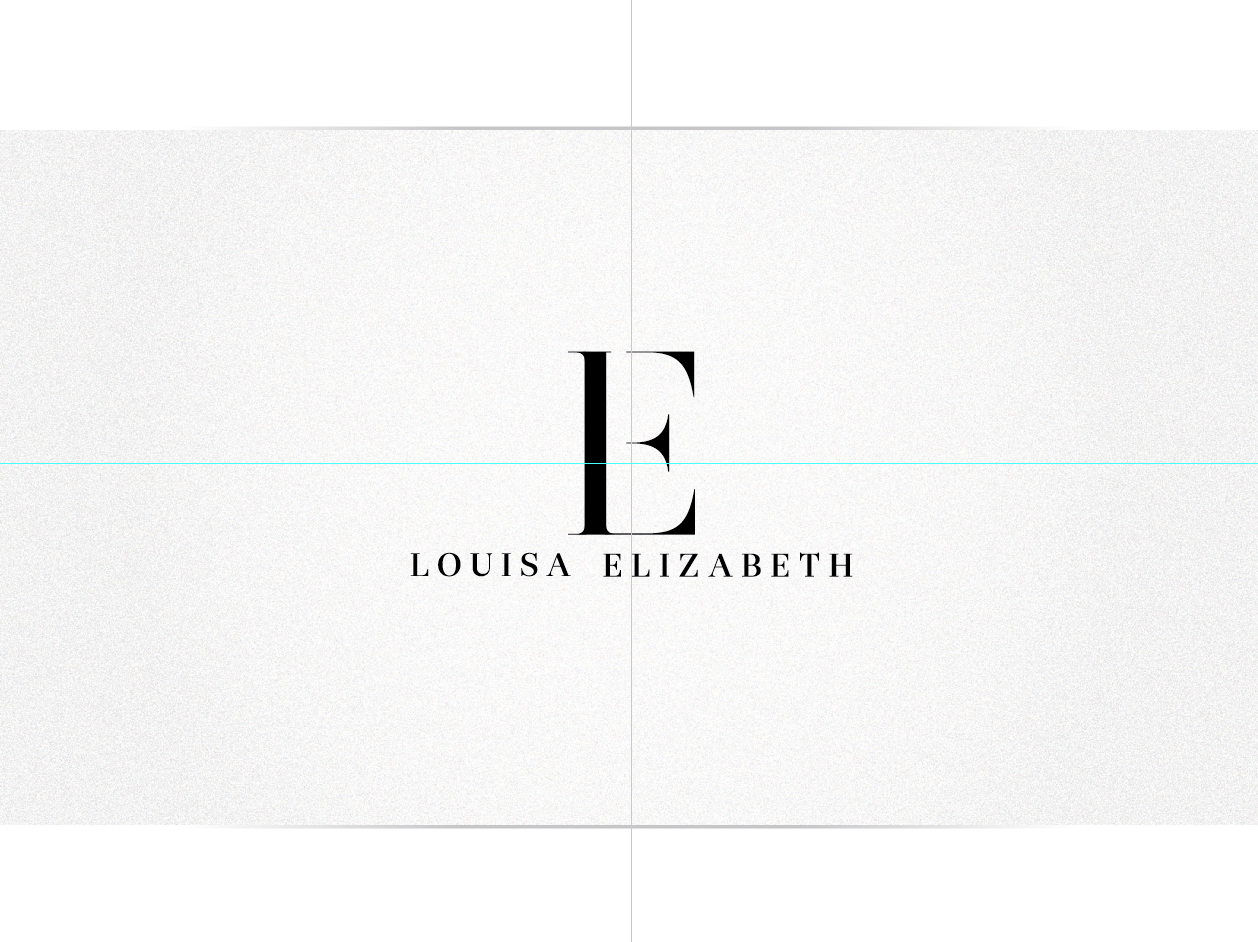 Logo Design by Cherry Pop Design for this project | Design #3478054