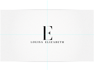 Logo Design by Cherry Pop Design for this project | Design: #3478054