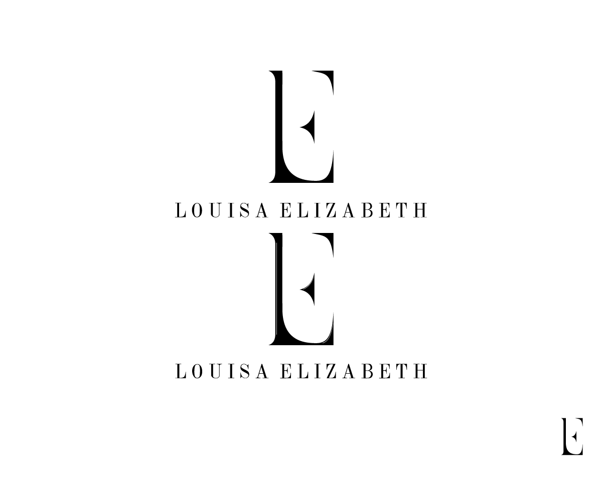 Logo Design by meygekon for this project | Design #3479003