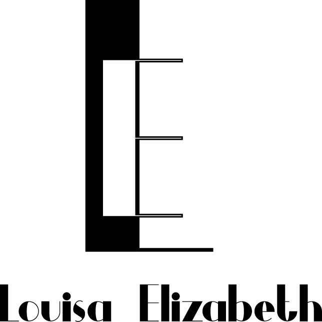 Logo Design by beyaa for this project | Design #3412628