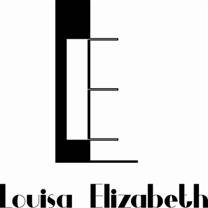 Logo Design by beyaa