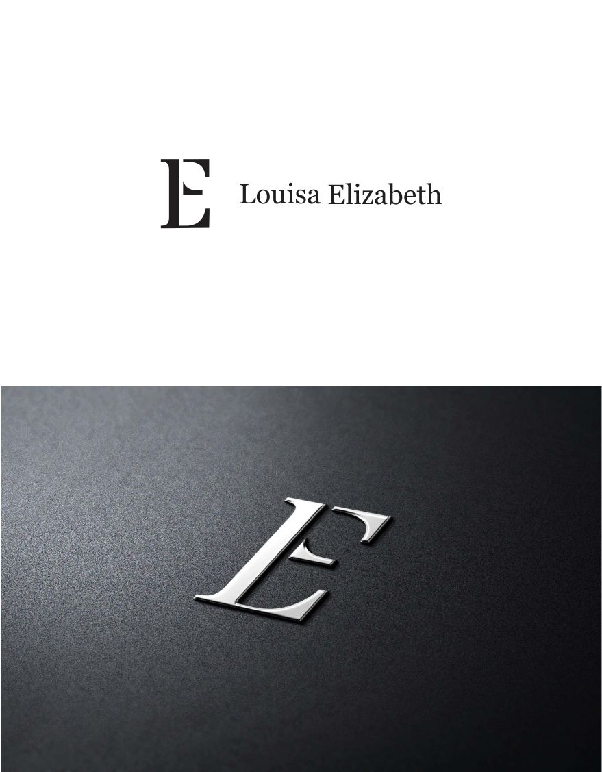 Design de Logo par Little Sofi pour ce projet | Design #3392596