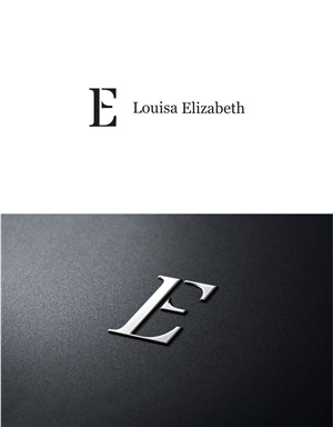 Design de Logo par Little Sofi pour ce projet | Design : #3392596