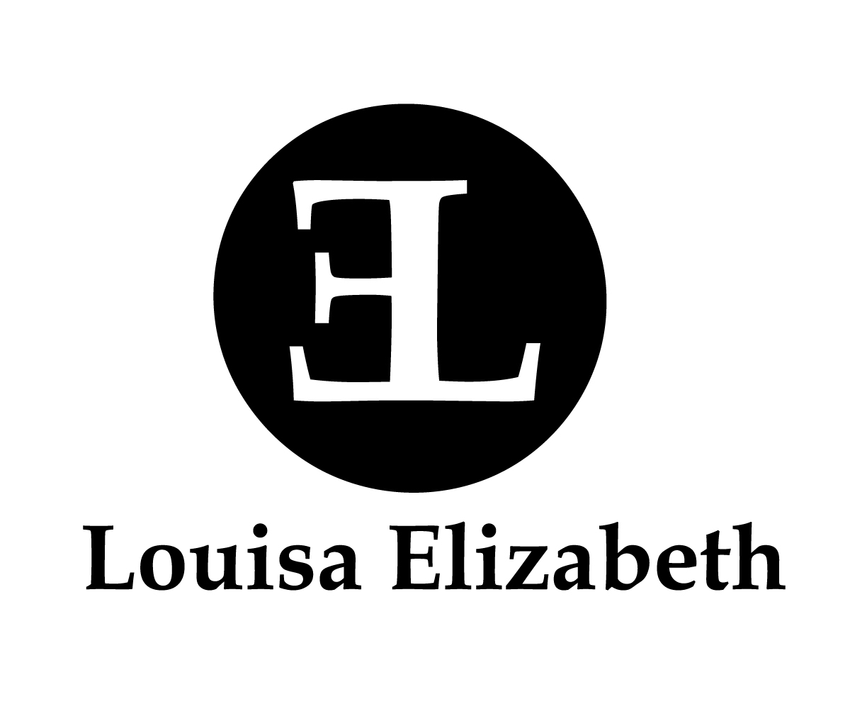 Logo Design by Jef Van Dyck for this project | Design #3393111