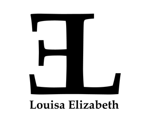 Design de Logo par Jef Van Dyck pour ce projet | Design : #3393136