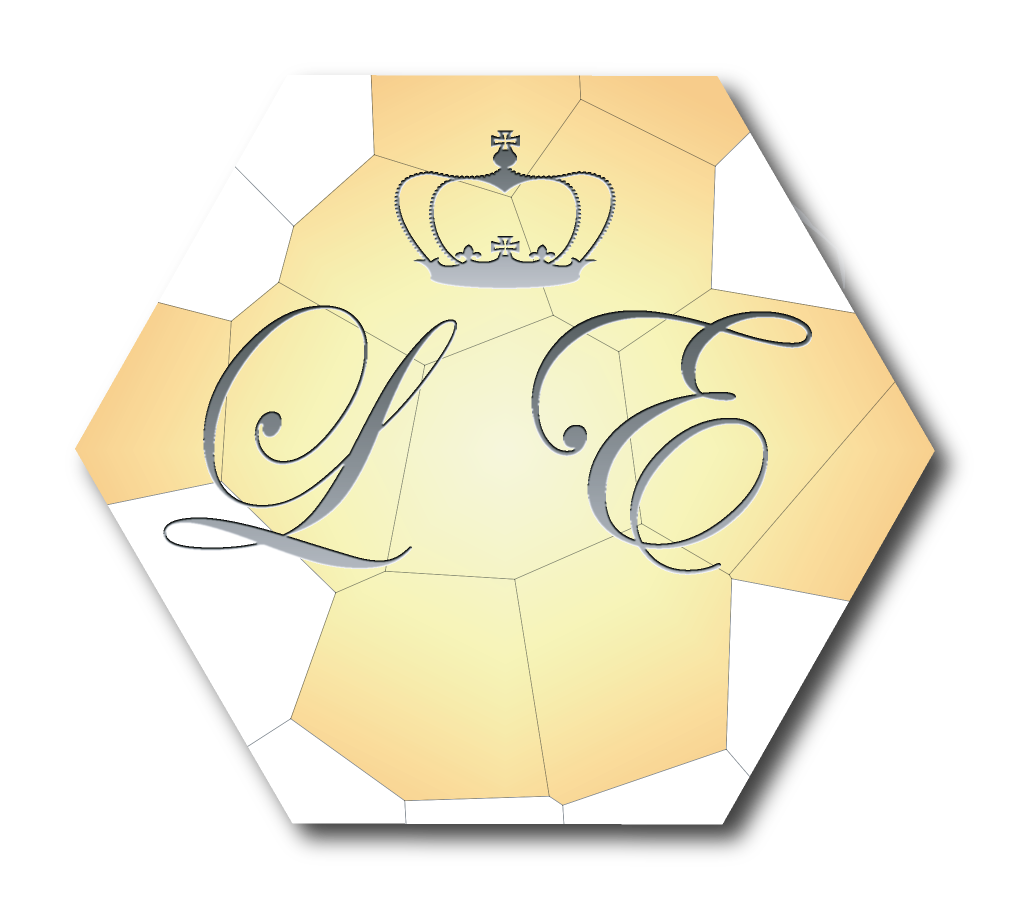 Logo Design by Scott Rippley for this project | Design #3398779