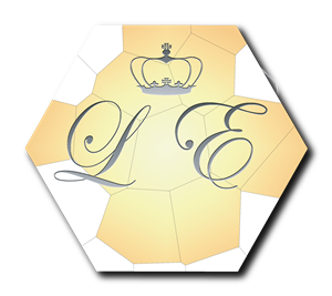 Logo Design by Scott Rippley