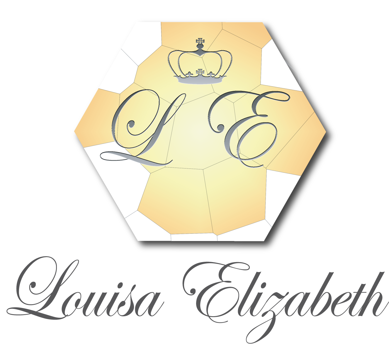 Design de Logo par Scott Rippley pour ce projet | Design #3398856