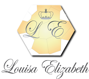 Design de Logo par Scott Rippley pour ce projet | Design : #3398856