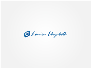 Design de Logo par Pixel Story pour ce projet | Design : #3466947