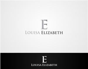 Logo Design by kurniawan ariif