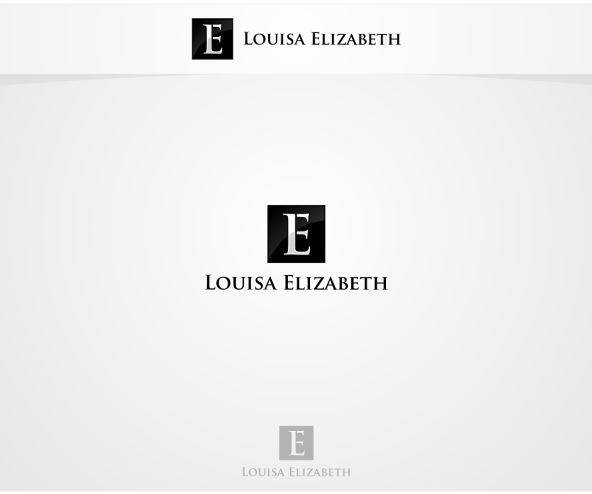 Design de Logo par kurniawan ariif pour ce projet | Design #3444690