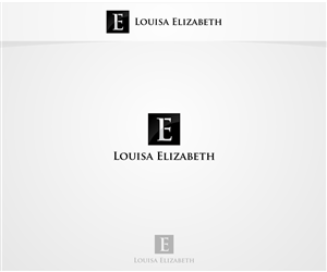 Design de Logo par kurniawan ariif pour ce projet | Design : #3444690