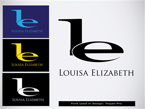 Design de Logo par bardool pour ce projet | Design : #3405994