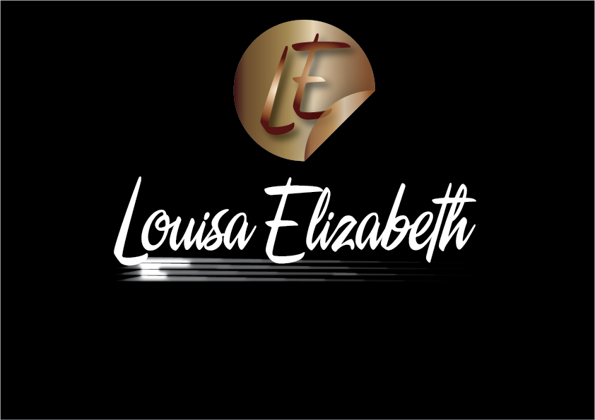 Logo Design by Nazoz for this project | Design #3412159