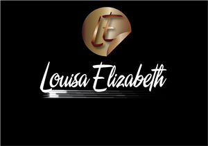 Logo Design by Nazoz