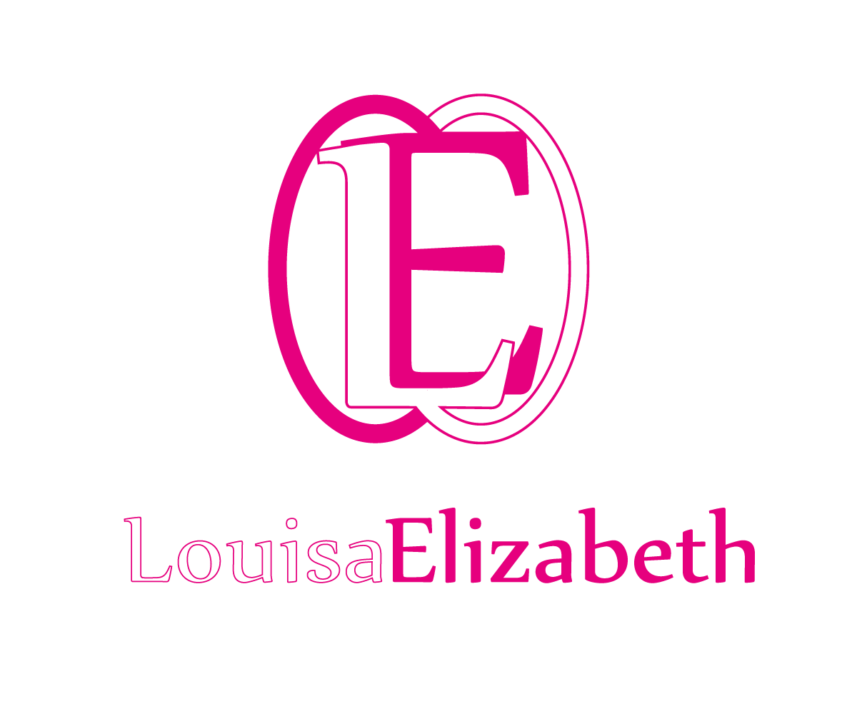 Diseño de Logo por txt2me para este proyecto | Diseño #3400541